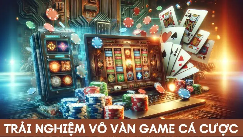 Quyền lợi thành viên Alo789: Nội dung chính và Lưu ý quan trọng 2 Tham gia Alo789 nhận quyền lợi thành viên hấp dẫn